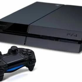 PS3-4-5
