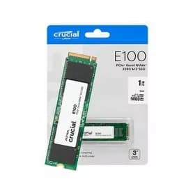 M.2 Nvme 1tr