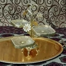 padynos suyji gap