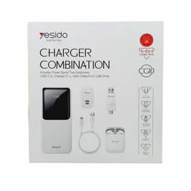 Powerbank
