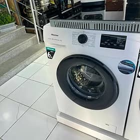 Hisense kirmasyn