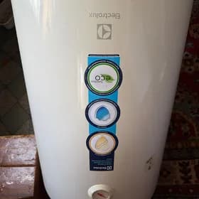 бойлер 80л boler 80litr