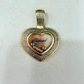 shopard klon