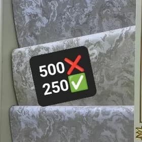 oboýlar oboýlar dekor panelar