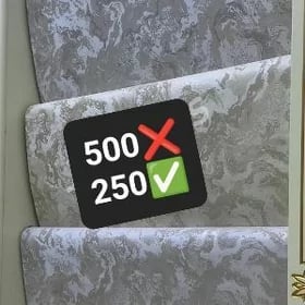oboýlar oboýlar dekor panelar