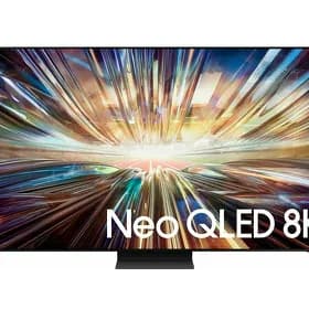 Samsund QE85 diagonal Megateh