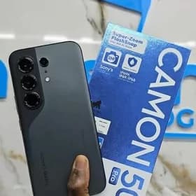 Tecno Infinix ALYAS camon 50 pro zero 30 spark 20✨
