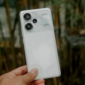 TELEFON ALYAS note 13 pro plus Xiaomi mi 11 ultra✨