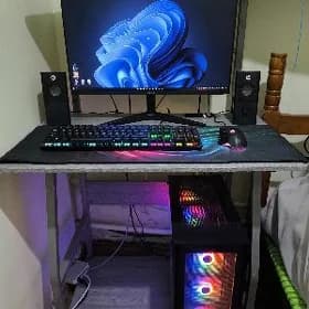 PC/ПК/Computer/Компьютер