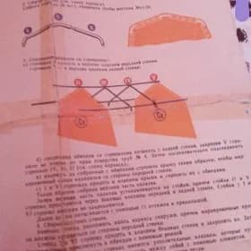 palata