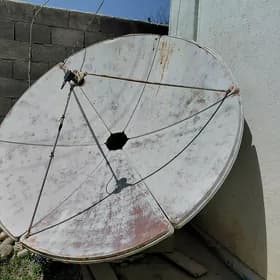 Antena Антен