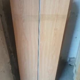 laminat