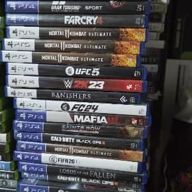 playstation ps