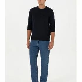 U.S.POLO ASSN TAZE
