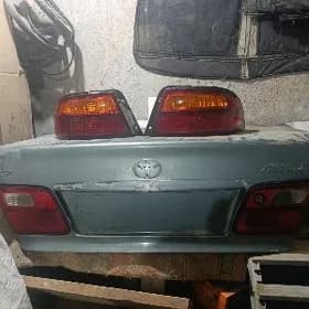 99 awalon bagaj stopnik