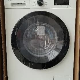 Lg 7kg kir masyn