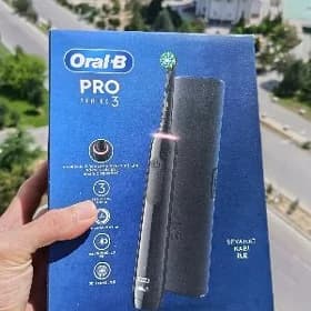 braun