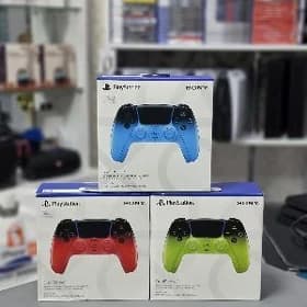 PLAYSTATION 5 JOYSTIK