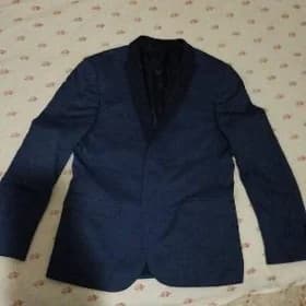 Erkekler ucin kastyum