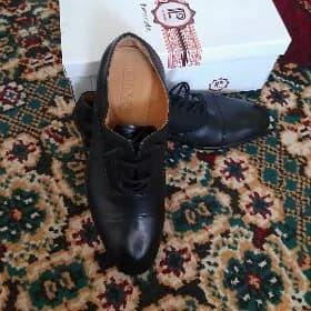 👟kowus 👞tufli 👞туфли