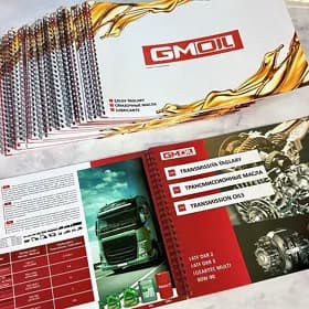 KATALOG MENYU ETIKETKA WIZITK