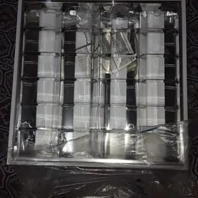çyra