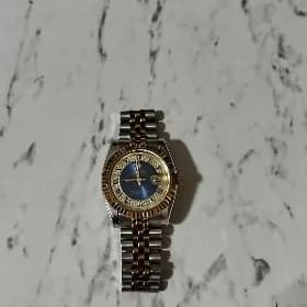 Rolexs