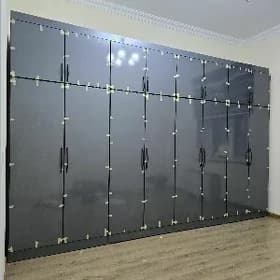 MEBEL 🆕️🆕️🆕️ ŞKAF MEBIL