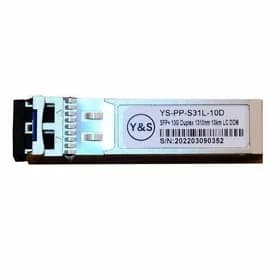 SFP