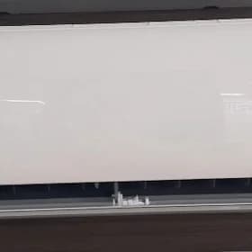 Uğur 40lik konsener