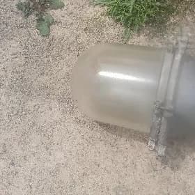 çyra.