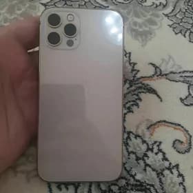 iPhone. 12 pro