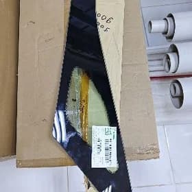 Yzky ayna Rx 16-23