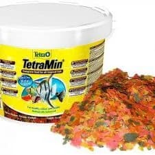 TRTRAMIN