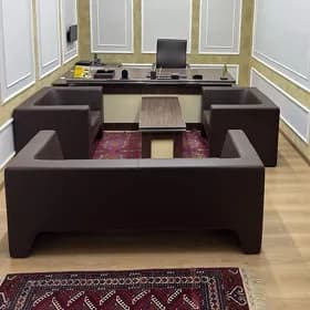 Arenda Ofis maskouski👑