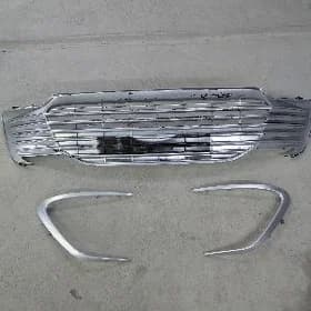 camry 22