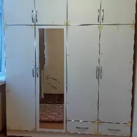 MEBEL TÄZE GARNITUR STENKA