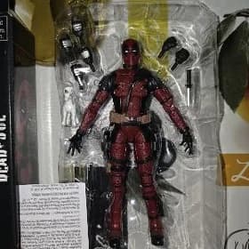 Фигурка