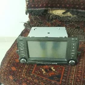 telewizor