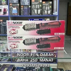 FEN DARAK РАСЧЁТКА ФЕН ДАРАК