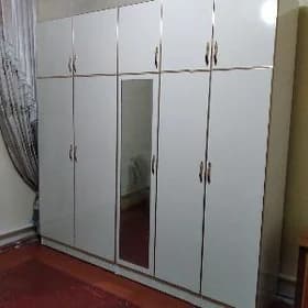 MEBEL 🆕️🆕️🆕️ STENKA ŞFANER