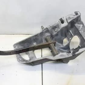 педаль ford explorer 1995