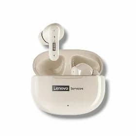 Lenovo nauşnik