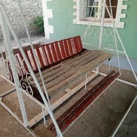 Salanjak