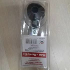 zakyrwalka banka yapyan