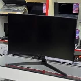 SAMSUNG/27/2K/165HZ