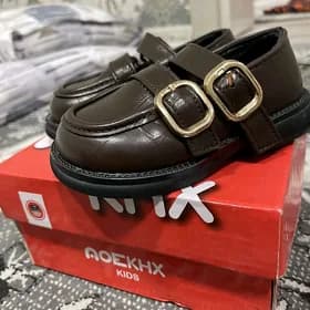 Caga kowis