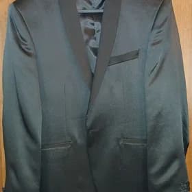 Penžak