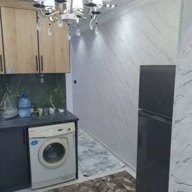 santehnik kirmaşin tok usa