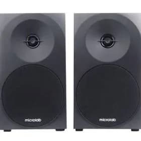 MICROLAB B70 2.0